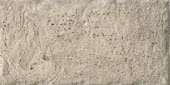 10458501 Biarritz Cognac R11 E2 20X40