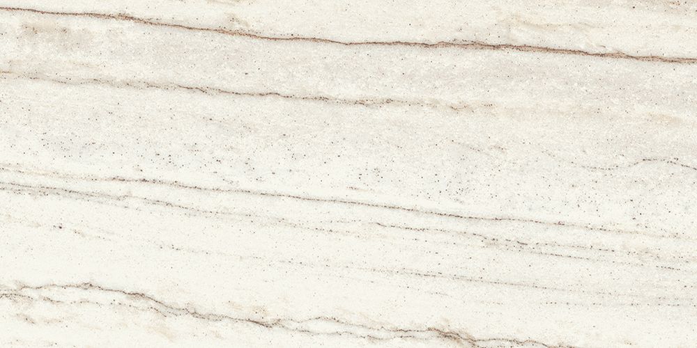 ANTIQUE MARBLE ROYAL MARBLE 05 STRUTTURATO