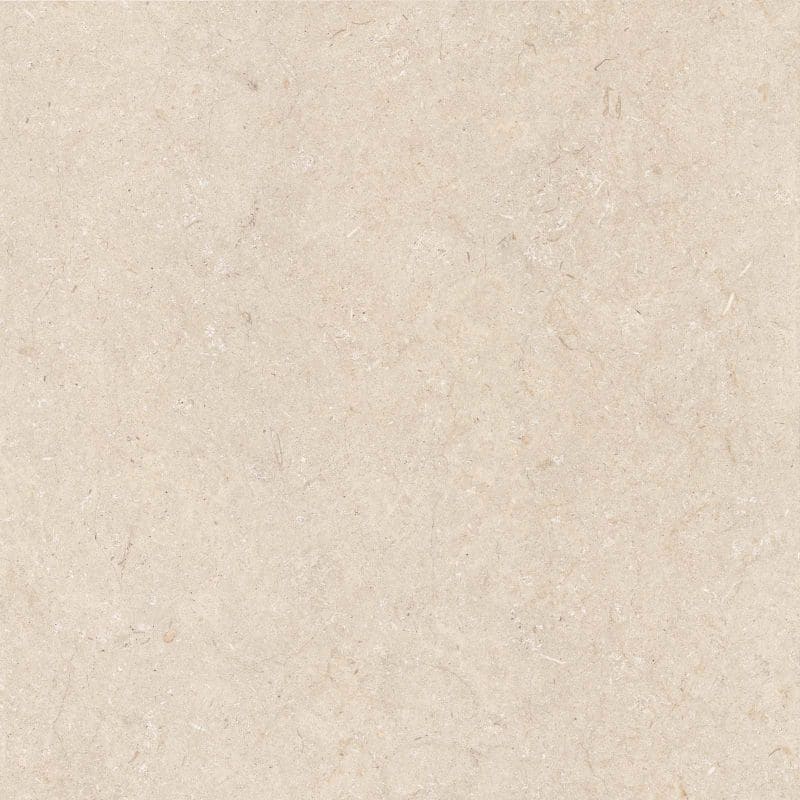 Керамогранит ABK Poetry Stone Trani Beige