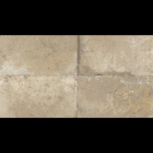 CSATENSA60 Terre Nuove Sand 30X60