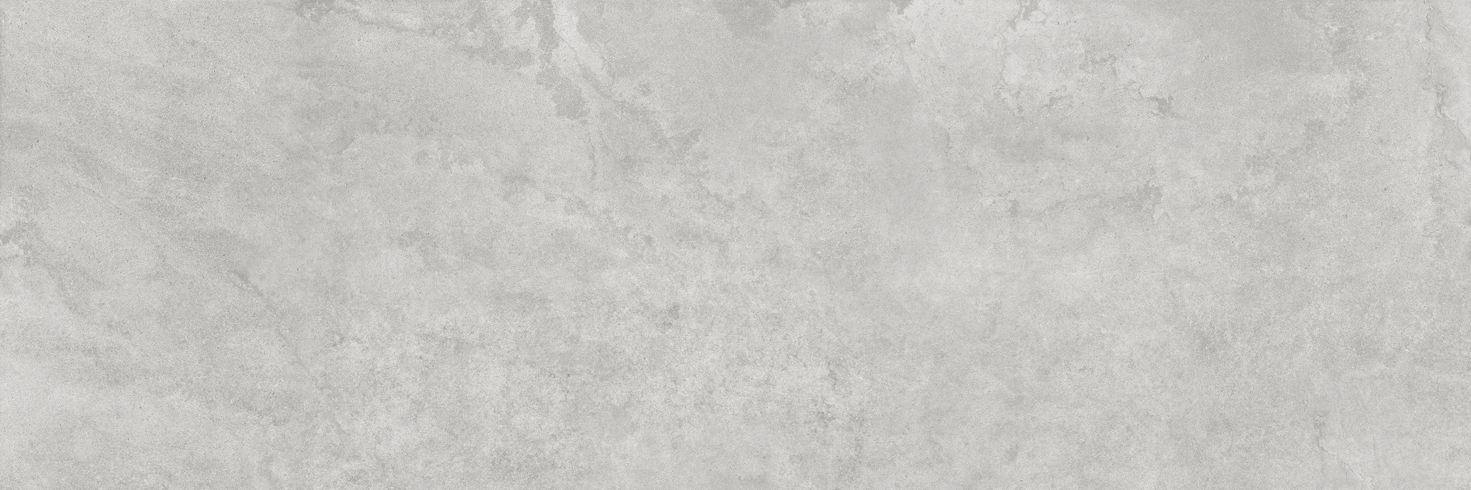 LIMESTONE ASH STRUTTURATO