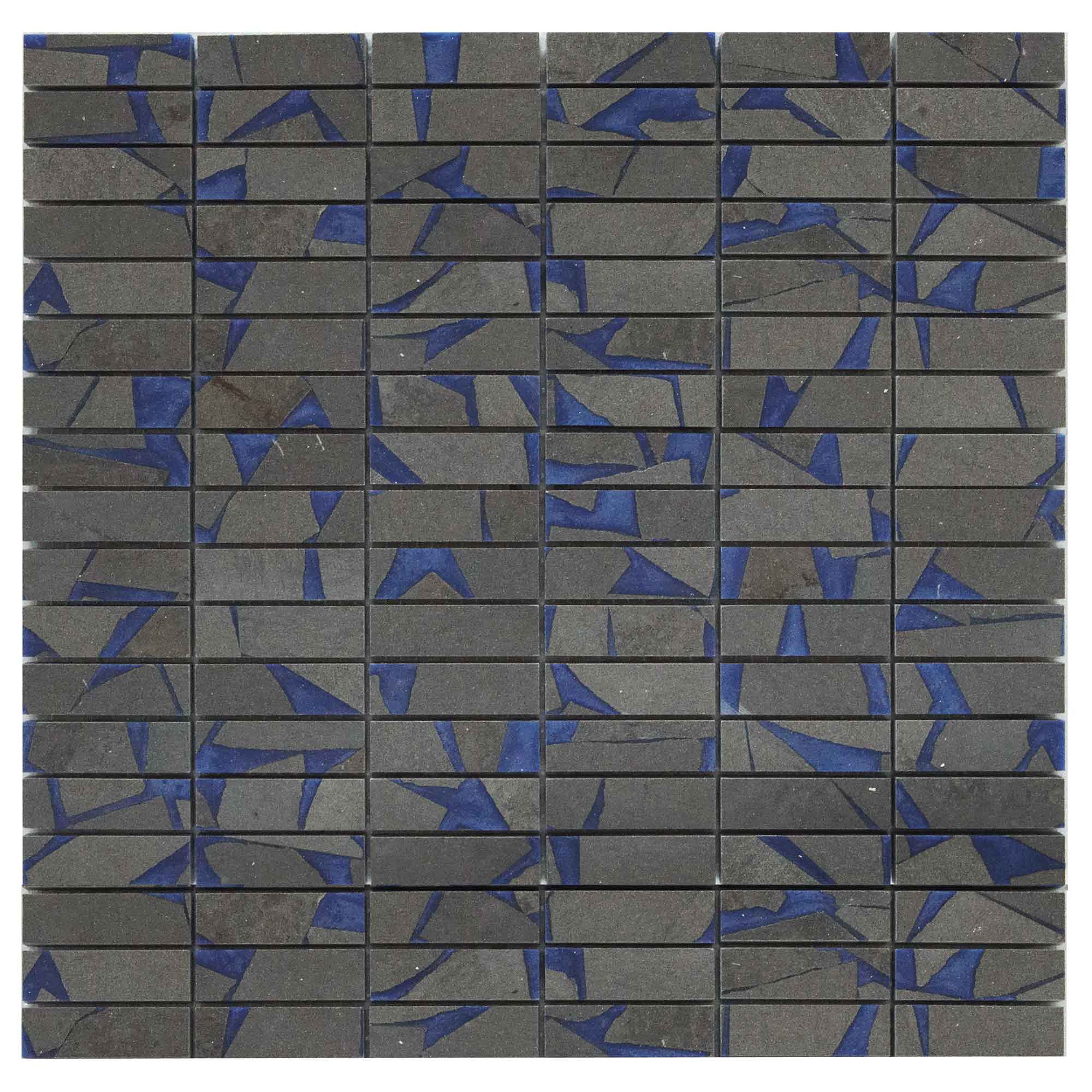 ROCK’N’WAX 1,5 X 4,8 GF – RS BLU
