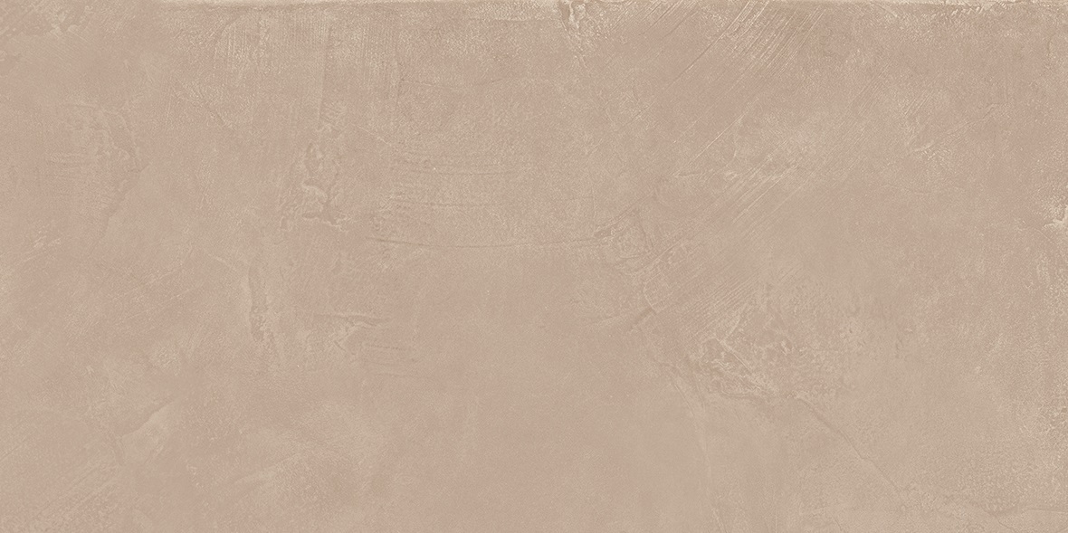 RESIN SOFT SABBIA 30 x 60 EHCV