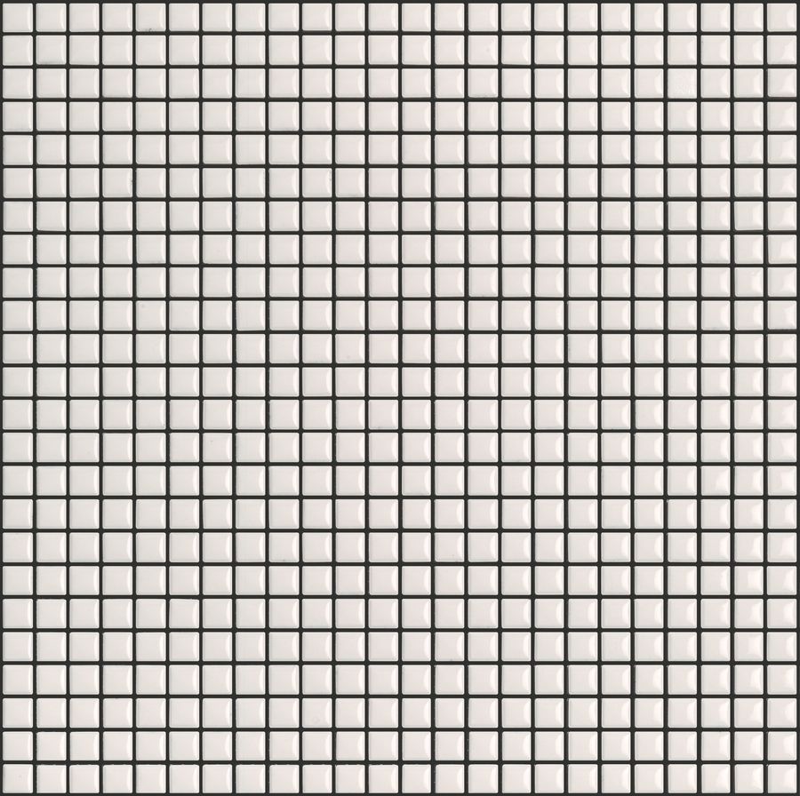 DIVA 4001 SNOW 1,2X1,2