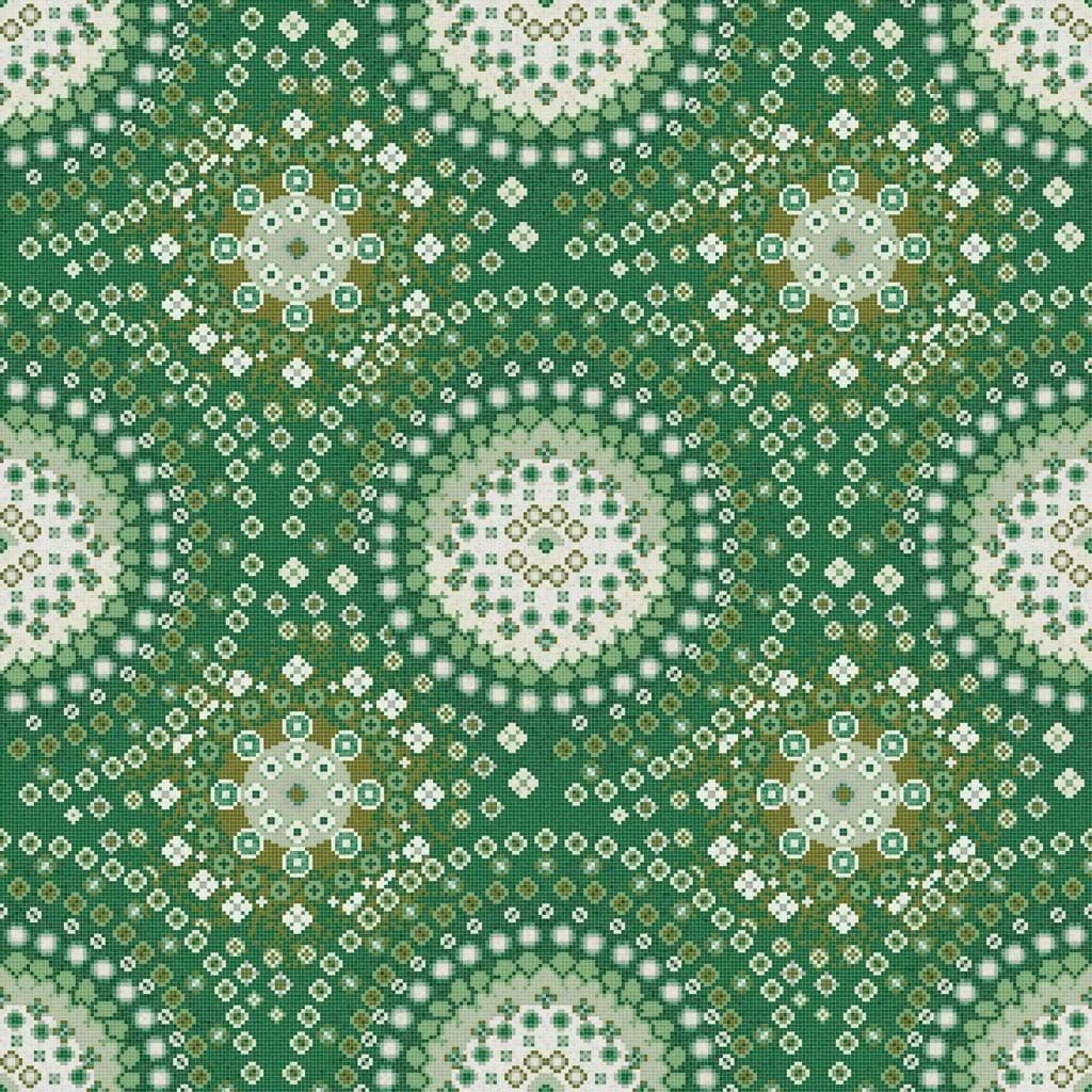 MURRINE TORCELLO 4 1X1