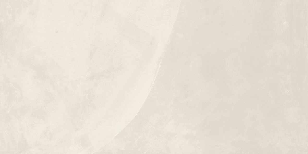 COPENAGHEN IVORY LAPPATO 40 x 80 E2FK