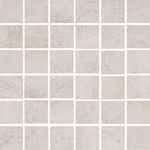 1046900 Riabita Il Cotto Mos 5X5 Fabric Shabby 30X30