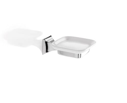 GT102 CB33 - PORTA SAPONE