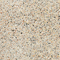 RIALTO IVORY LEVIGATO 20X20