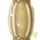 G910390 Rialto Olive G AEstxlist 2X3,5
