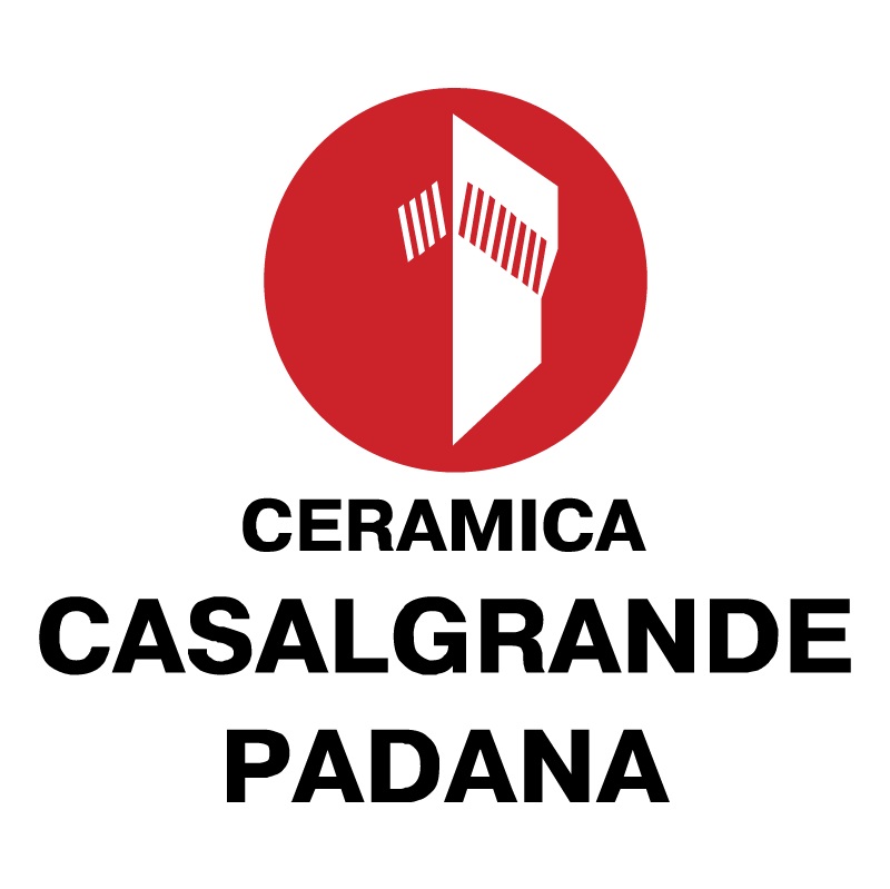 Casalgrande Padana