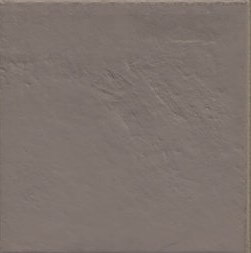 Cir & Serenissima Mat C Mud 20x20