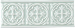 ADST4088 Studio Relieve Palm Beach Fern 7,5X19,8