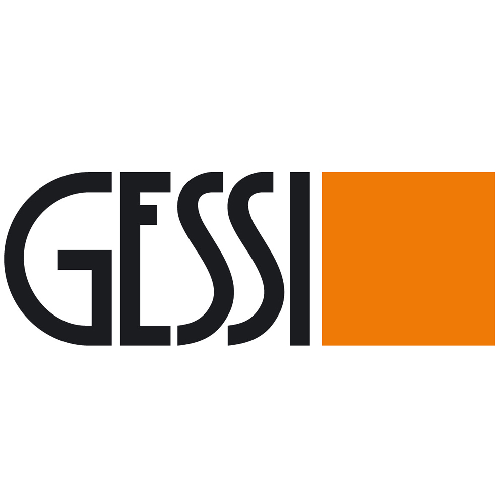 Gessi