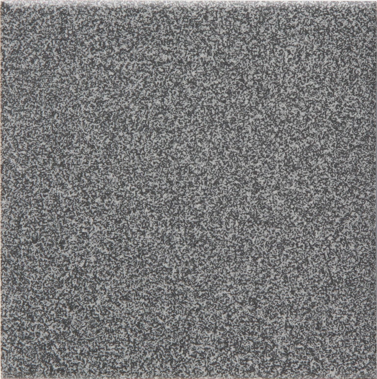 Loose 10x10 Speckled Black/White