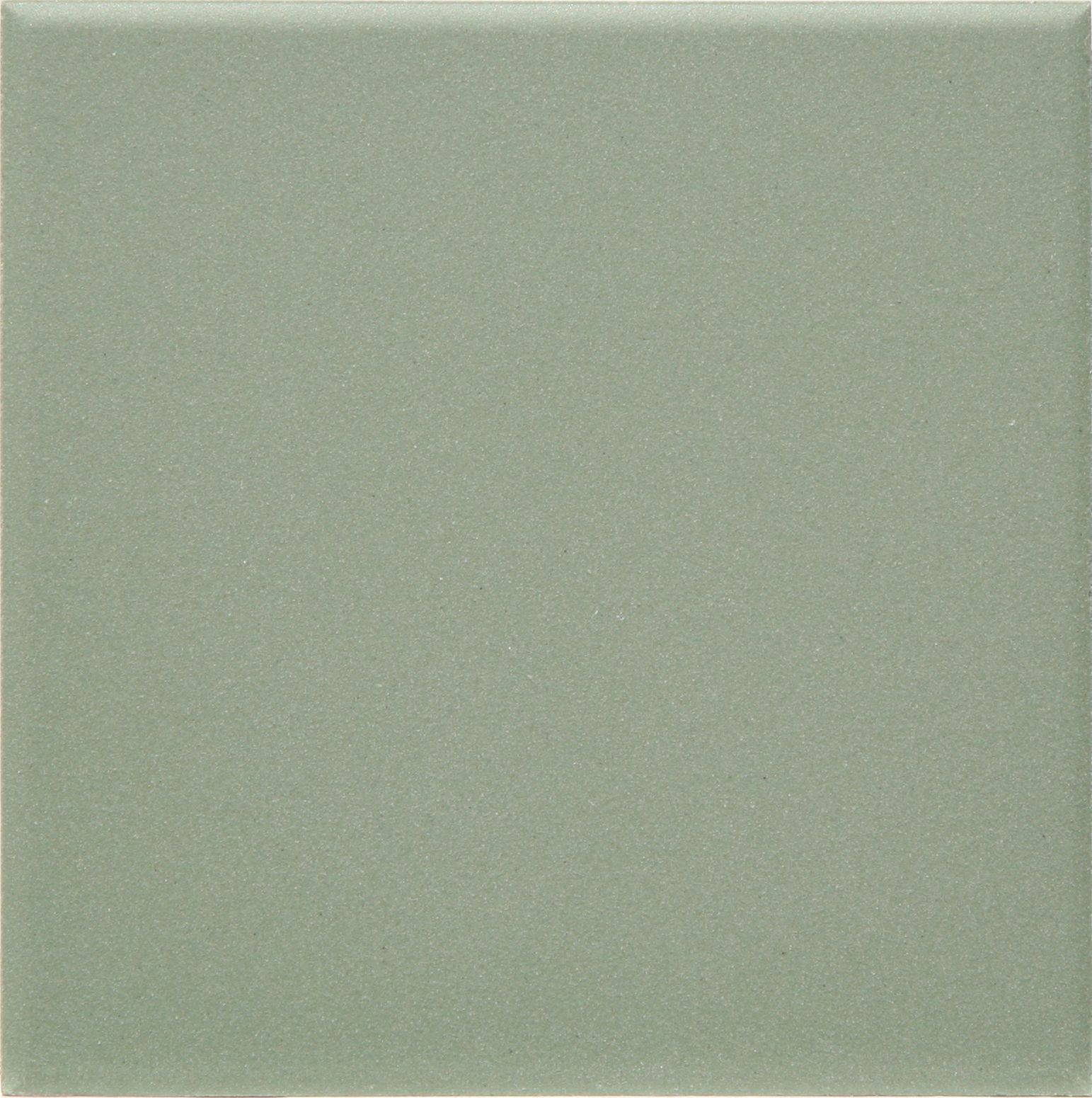 Loose 10x10 Light Green