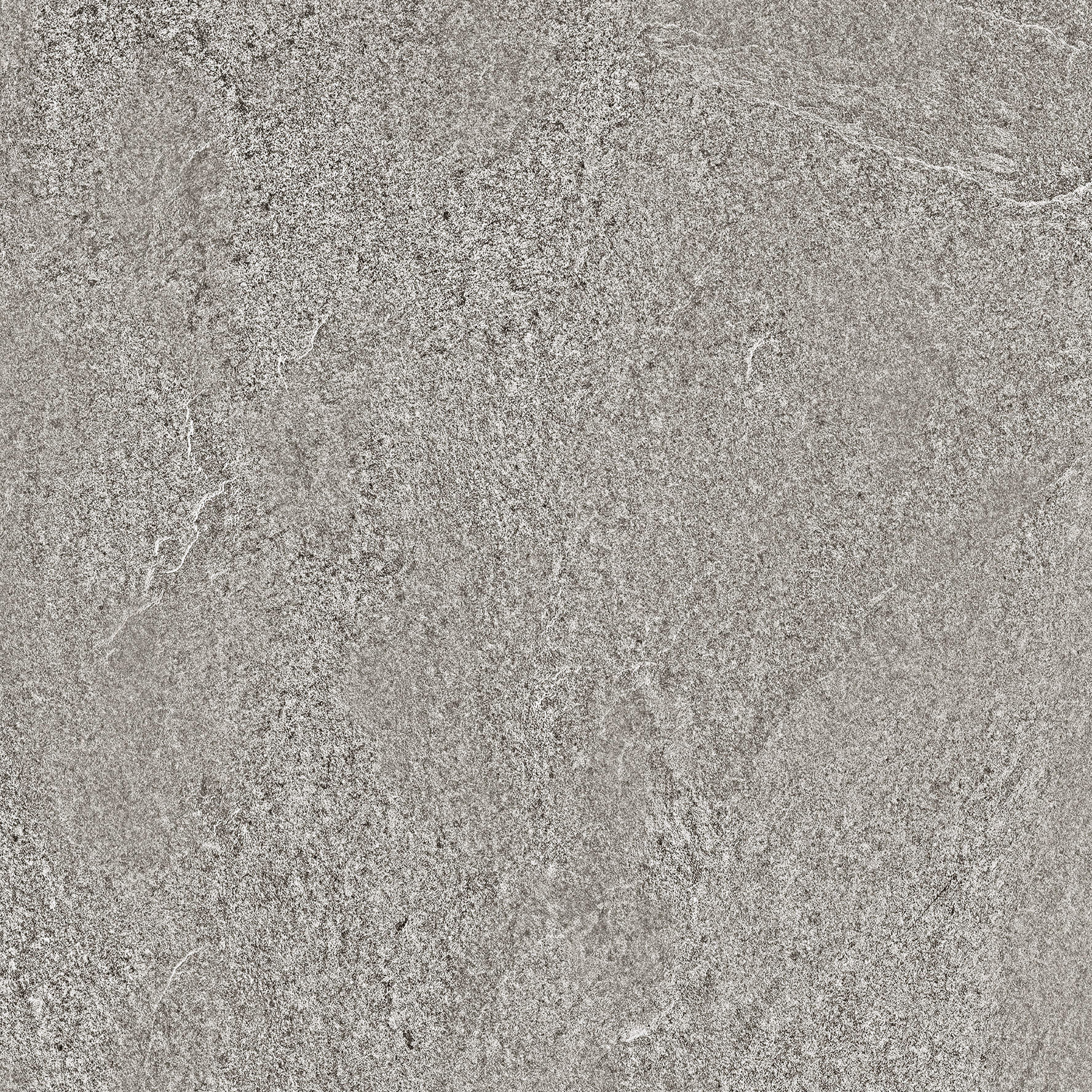 SILVER FLOW NAT/RTT 4*60X60 LGWWFN3