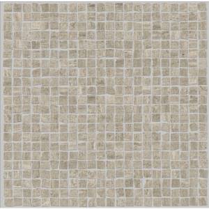 MOSAICO GREY LAPPATO 30 x 30 E13U