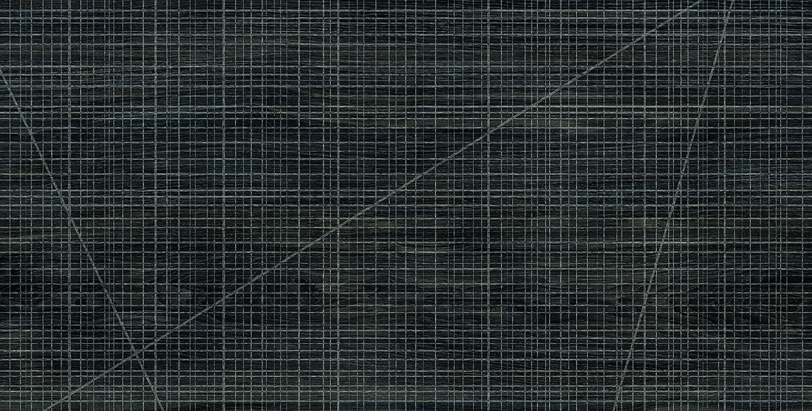 W-CAGE WENGE 60 x 120 E0MC