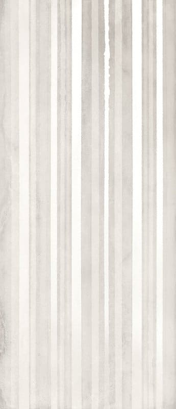 YLICO STRIPES
