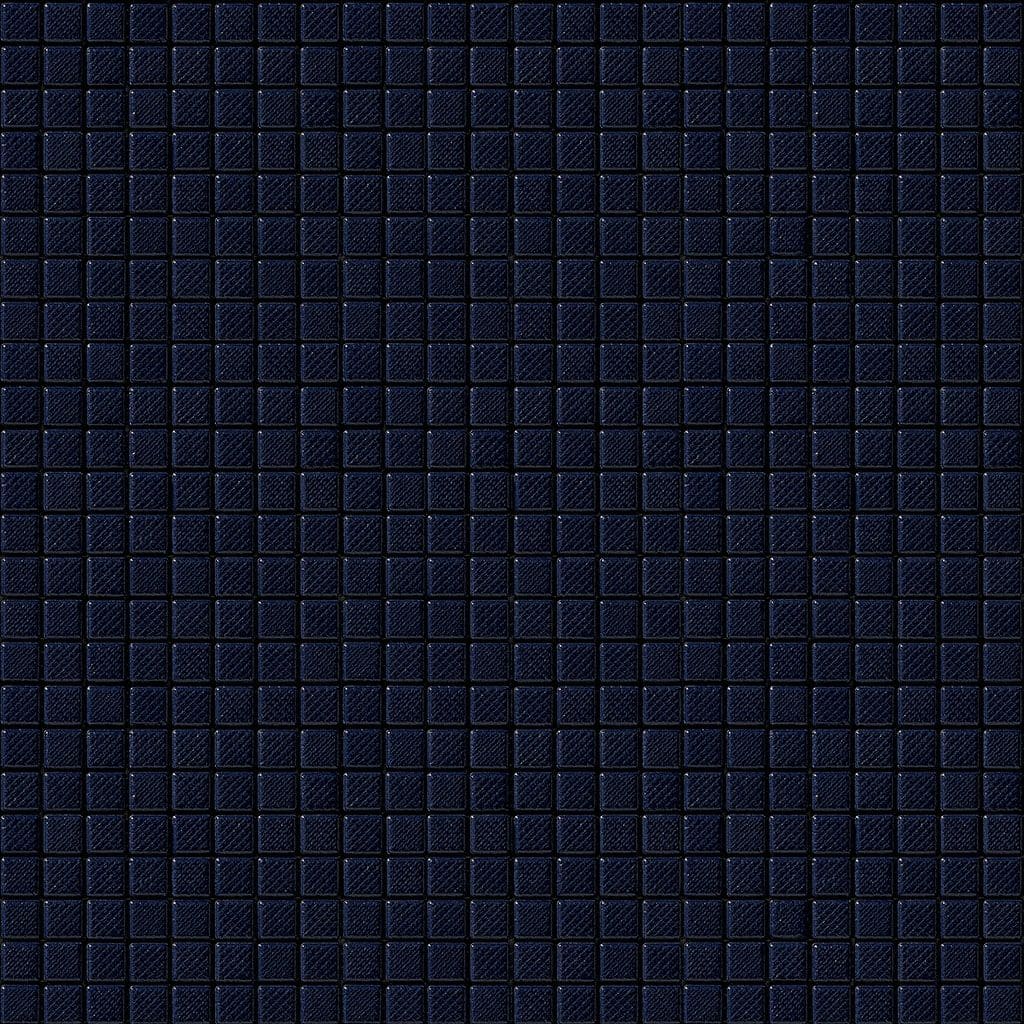 DENIM 4041 OLTREMARE 1,2X1,2