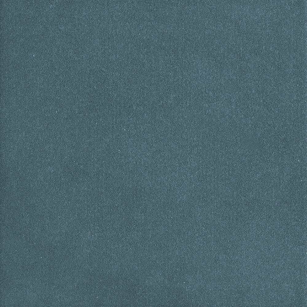 Genesi Blu