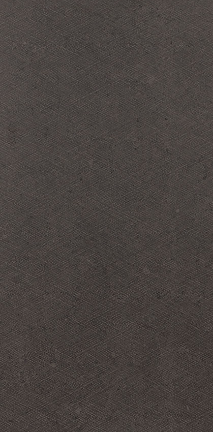NANOCONCEPT BLACK INCROCIATO 90х45