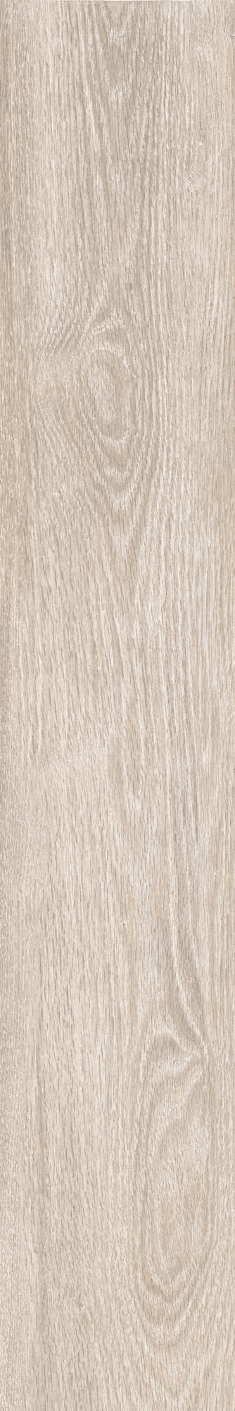CHIC BEIGE MATT RETT