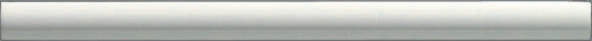 COPRISPIGOLO WHITE COV1