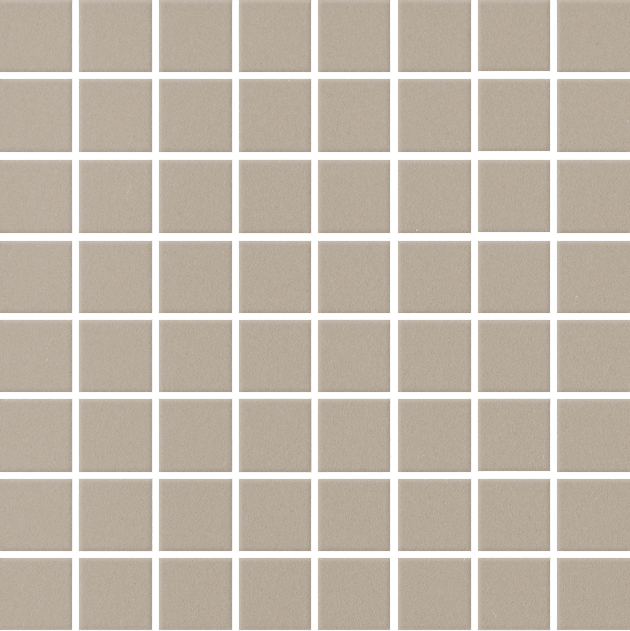 NEW MOSAICO 30X30 TAUPE