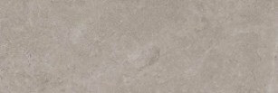 Panaria Prime Stone Silver Prime Strut 20x60