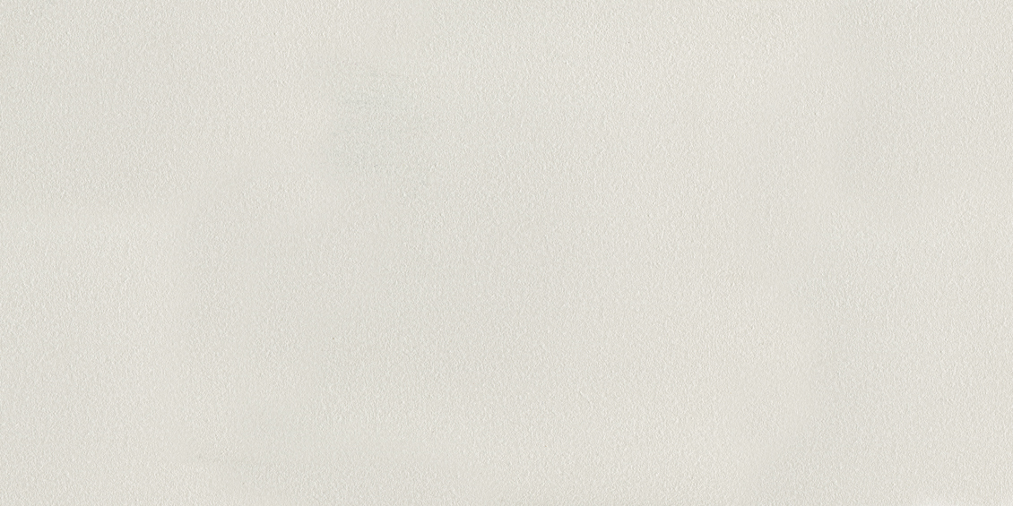 NANOECLECTIC WHITE NATURAL 60х30