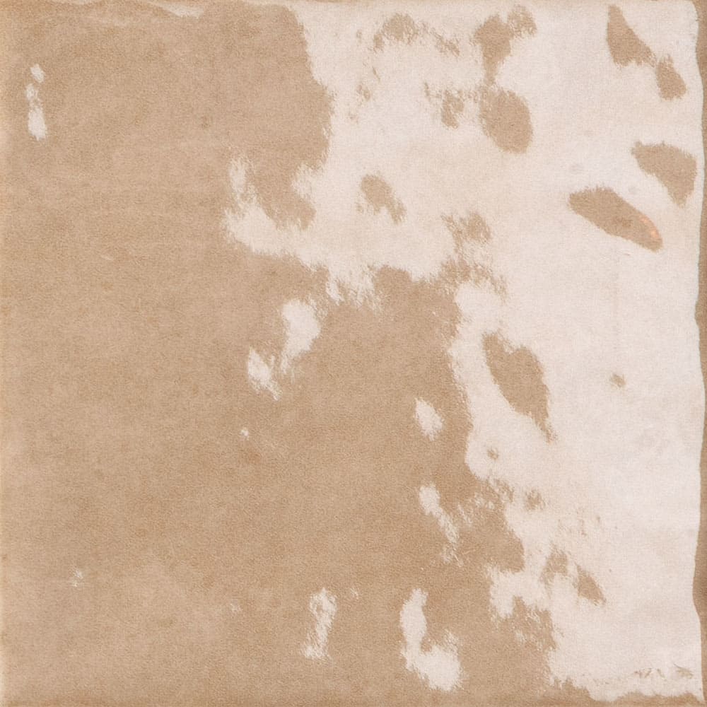 Alchemica Argilla