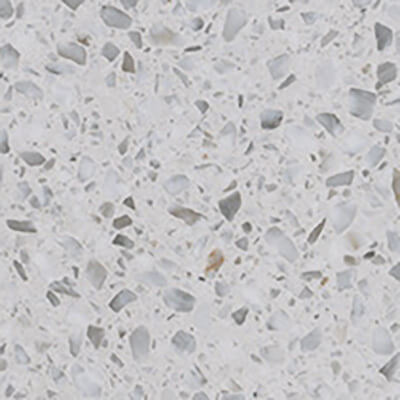 Cir & Serenissima Venezia Bianco Lux-Ret. 60x60