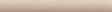 G911640 Rialto Beige Coprifilo 1X15
