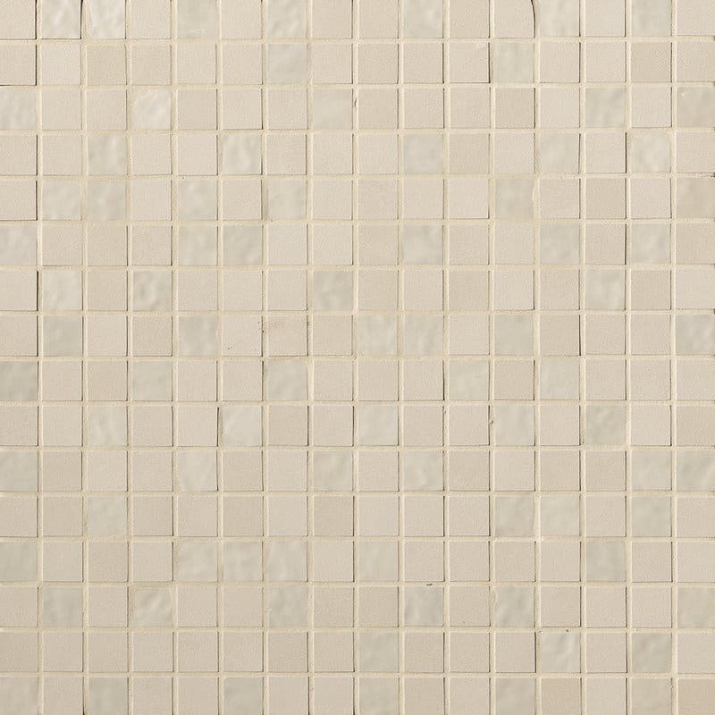 MILANO MOOD SABBIA MOSAICO