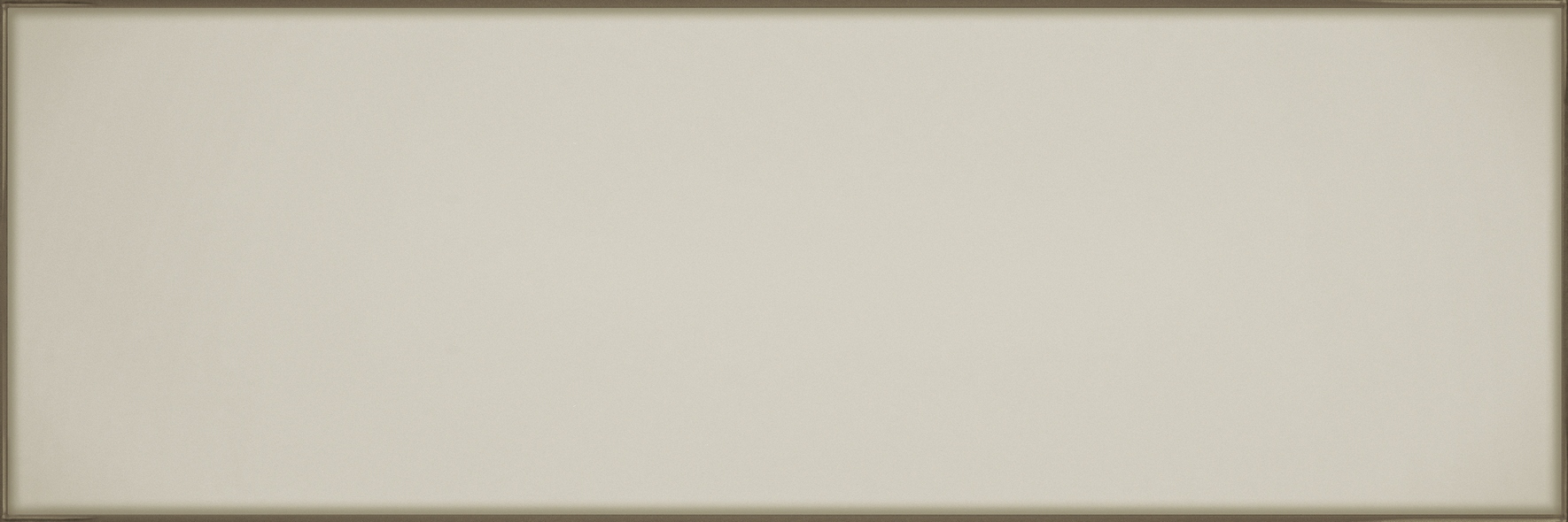 BRONZO LUCIDO 20x60 ND76