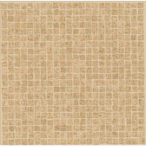 MOSAICO ICE LAPPATO 30 x 30 E13T