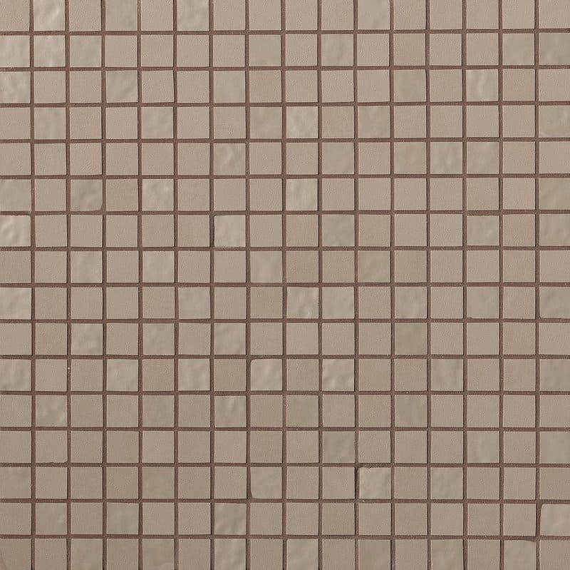MILANO MOOD BISCOTTO MOSAICO