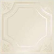 TR CARRE 15 Ad Personam Carre Beige 50X50