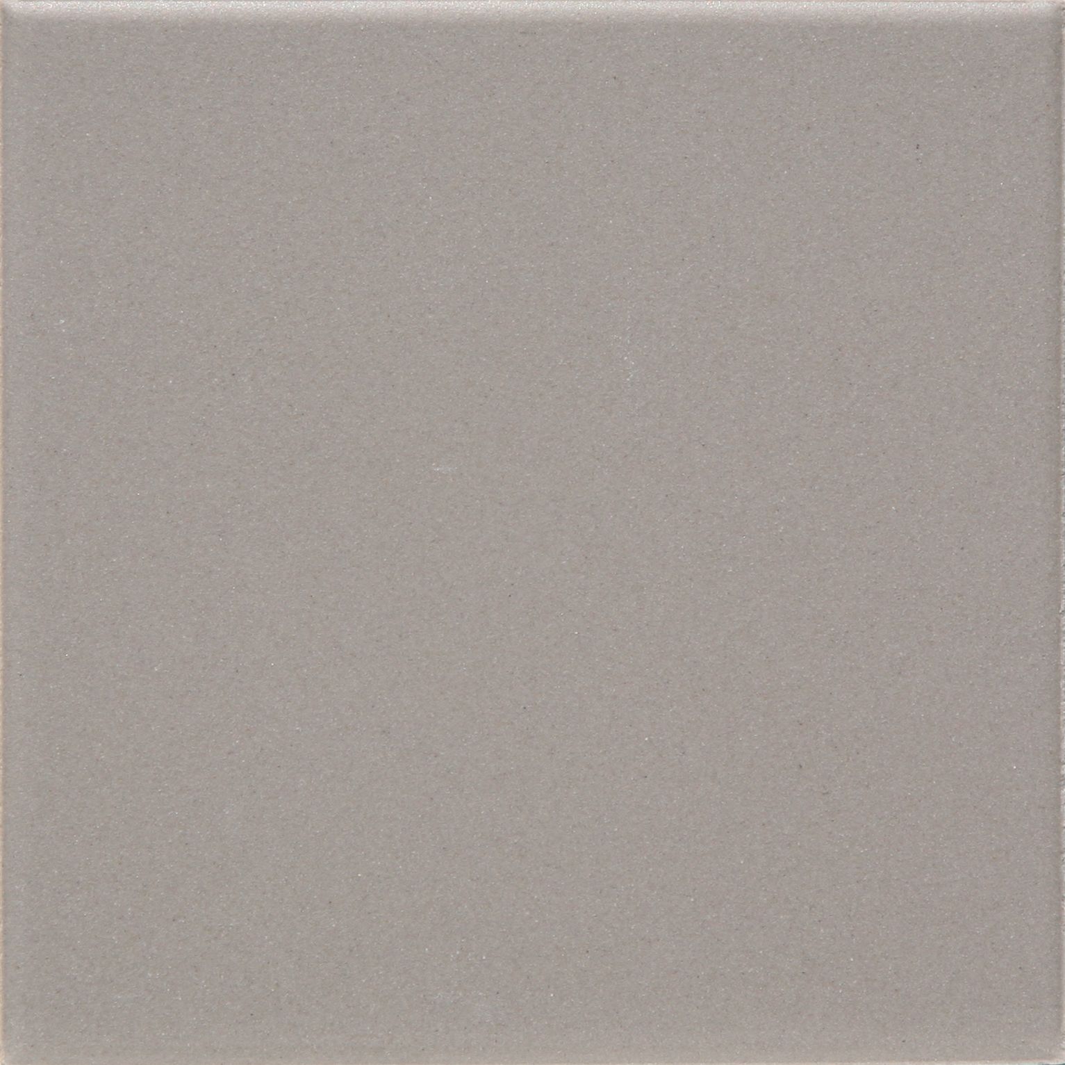 Loose 10x10 Light Grey Brown
