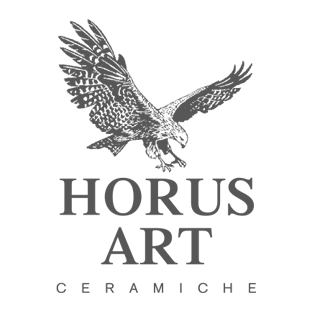 Horus Art