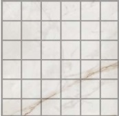 SPMP131 Supreme Calac. Mos 5X5 Ant. 30X30