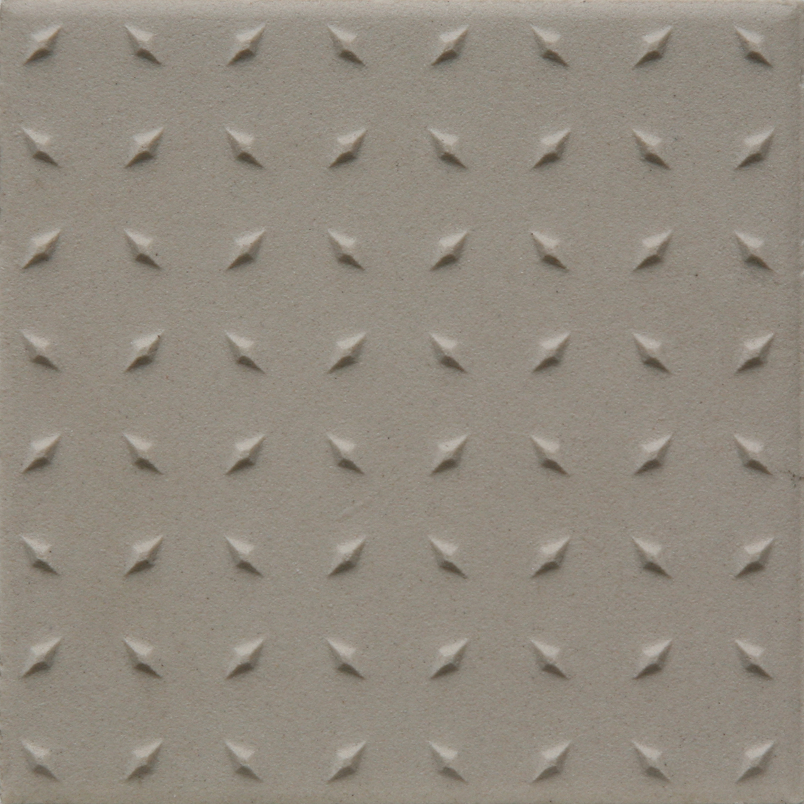 Textured DD