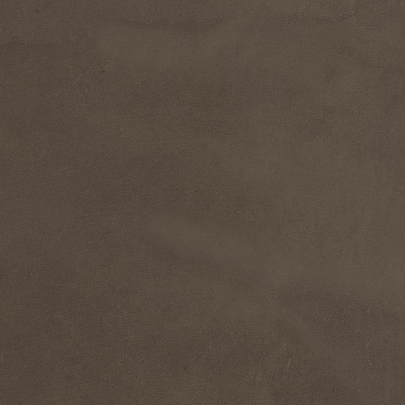 MIAMI BROWN LAPPATO 30 x 30 E2F8