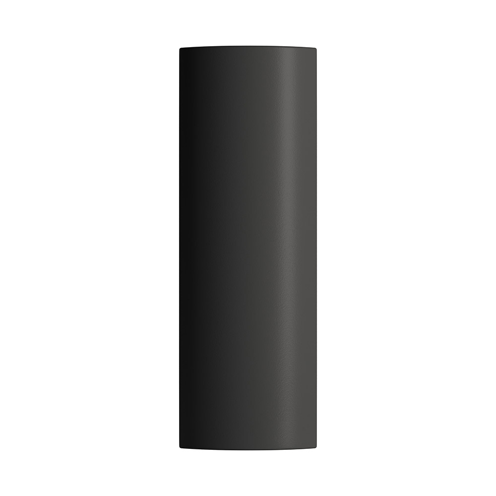 Lagom Charcoal Curvy
