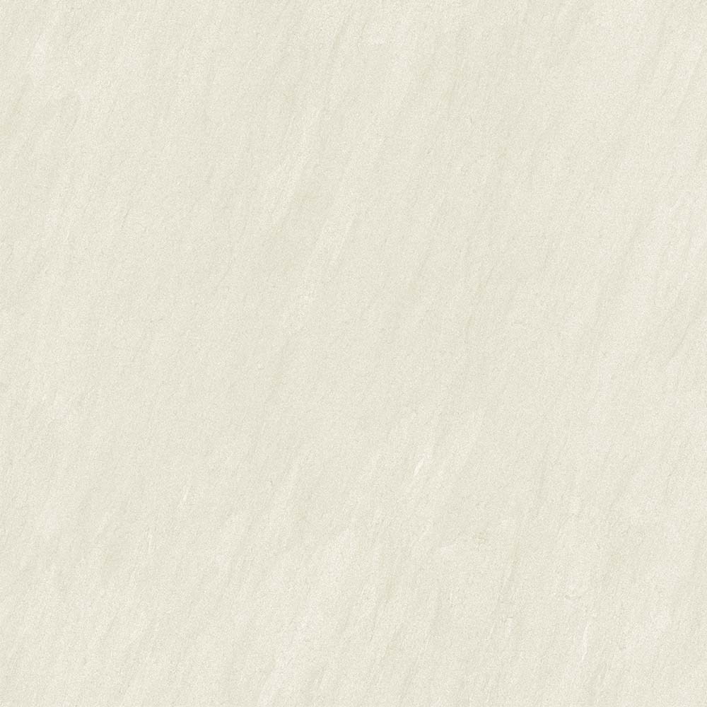 Cotton