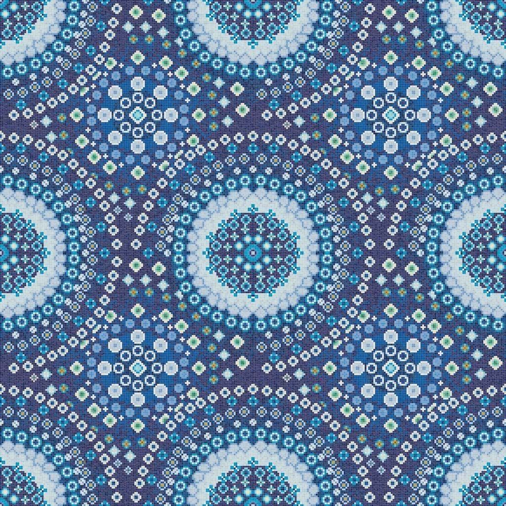 MURRINE TORCELLO 1 1X1