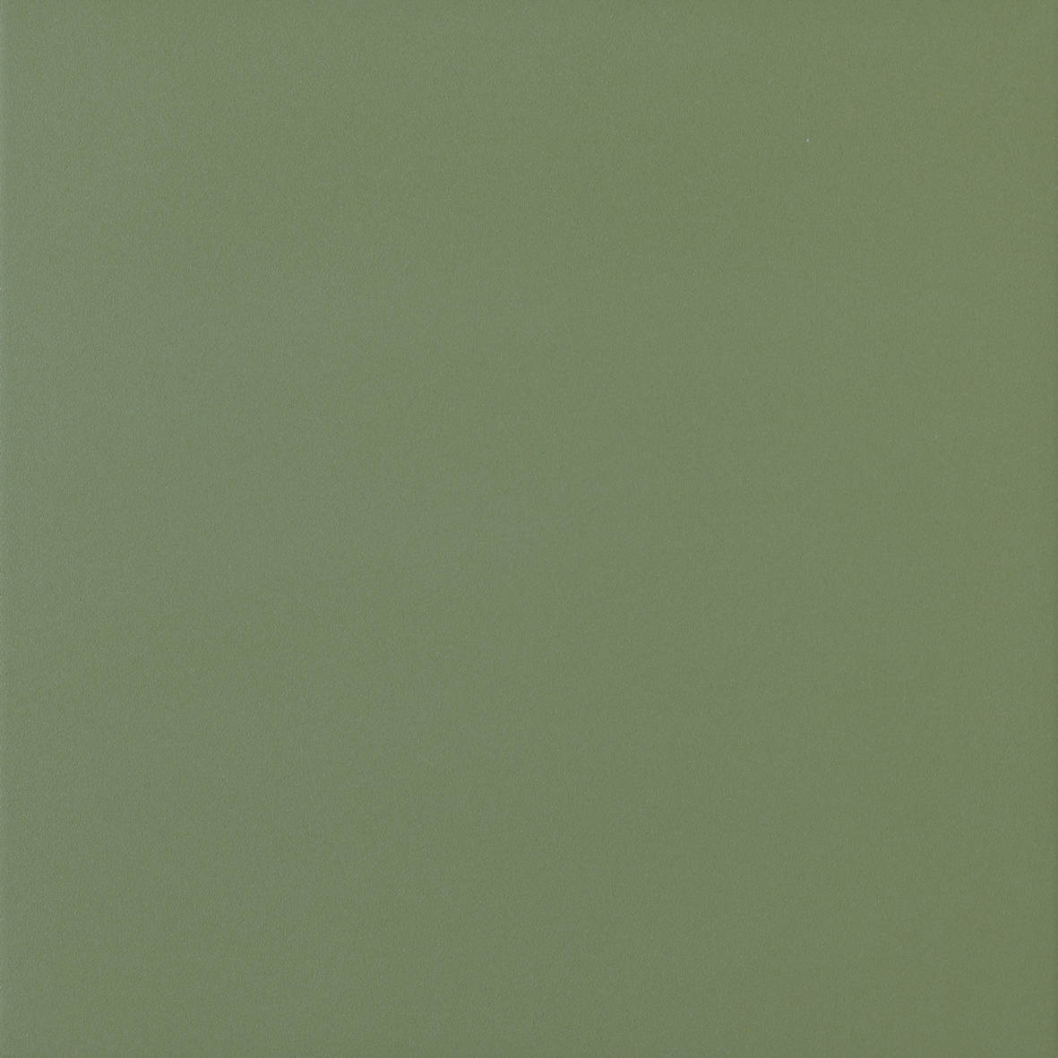 NEW SAGE 30X30