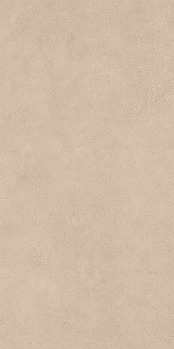 Керамогранит LEA ceramiche Slimtech Pigmenti Pelt